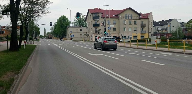 (Fot. Radio Gdańsk/Mateusz Czerwiński)