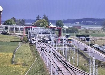 (fot. Pomorska Kolej Metropolitalna)