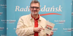 (fot. Radio Gdańsk)