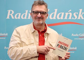 (fot. Radio Gdańsk)