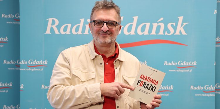 (fot. Radio Gdańsk)