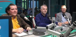 (fot. Radio Gdańsk/Piotr Puchalski)