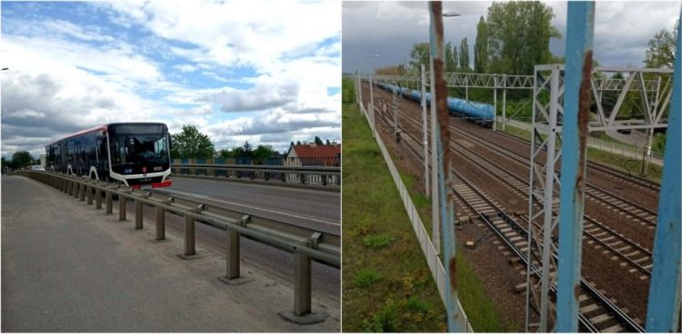 (Fot. Radio Gdańsk/Mateusz Czerwiński)
