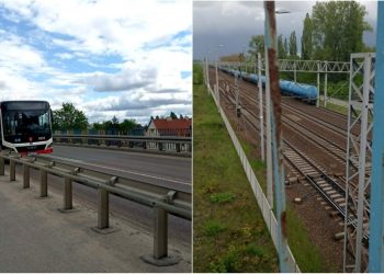 (fot. Radio Gdańsk/Mateusz Czerwiński)