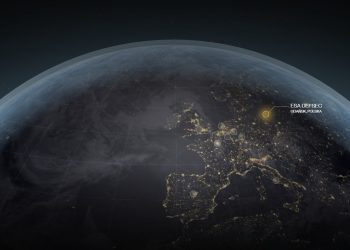 (fot. www.esaforgdansk.pl)