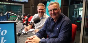 (fot. Radio Gdańsk/Piotr Puchalski)