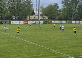 (fot. Radio Gdańsk/Przemysław Woś)