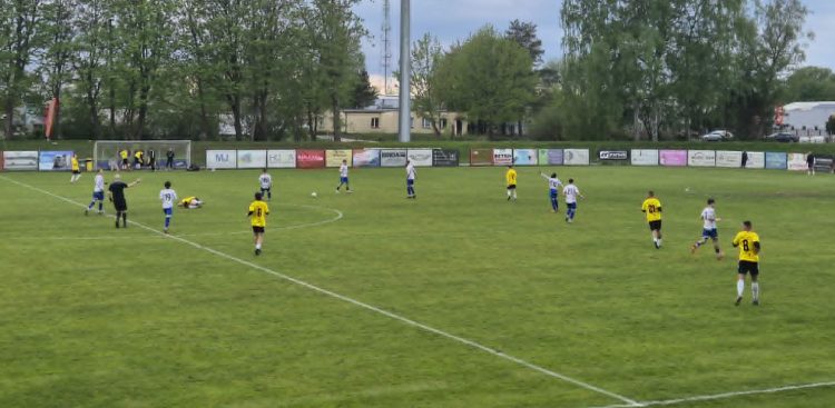 (fot. Radio Gdańsk/Przemysław Woś)
