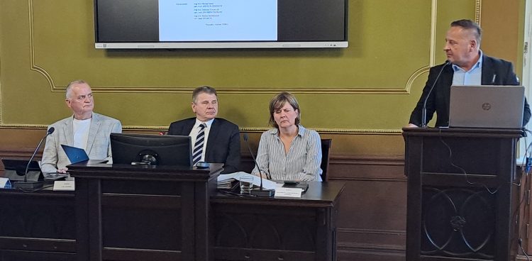 (fot. Radio Gdańsk/Maria Sowisło)