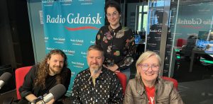 (fot. Radio Gdańsk)
