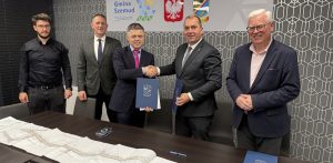 (Fot. Radio Gdańsk/Robert Groth)