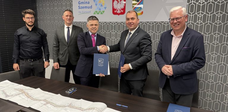 (Fot. Radio Gdańsk/Robert Groth)