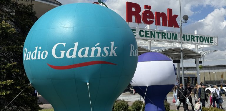 (Fot. Radio Gdańsk/Robert Groth)