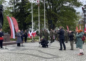 (fot. Radio Gdańsk/Tymon Nieśmiałek)