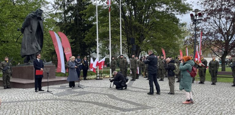 (fot. Radio Gdańsk/Tymon Nieśmiałek)