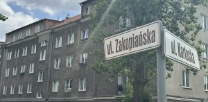 (fot. Radio Gdańsk/Filip Jędruch)