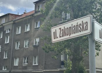 (fot. Radio Gdańsk/Filip Jędruch)