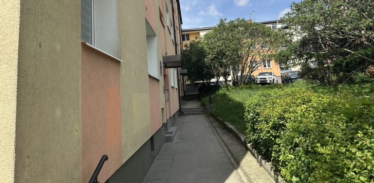 (fot. Radio Gdańsk/Filip Jędruch)
