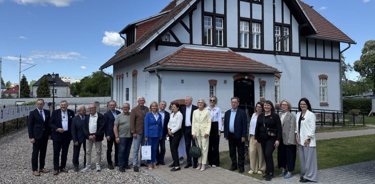 (fot. Radio Gdańsk/Robert Groth)