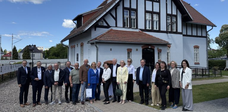 (fot. Radio Gdańsk/Robert Groth)
