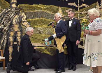 (Fot. Radio Gdańsk/Robert Groth)