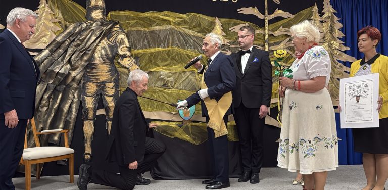 (Fot. Radio Gdańsk/Robert Groth)