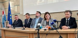(fot. Radio Gdańsk/Marcin Lange)