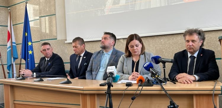 (fot. Radio Gdańsk/Marcin Lange)