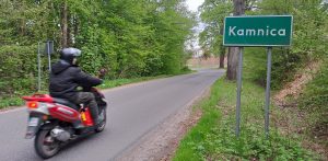 (fot. Radio Gdańsk/Maria Sowisło)