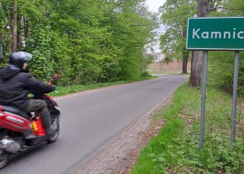 (fot. Radio Gdańsk/Maria Sowisło)