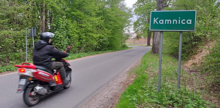 (fot. Radio Gdańsk/Maria Sowisło)