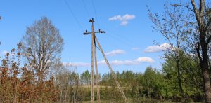 (Fot. KPP Bytów)