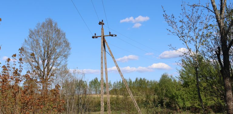 (Fot. KPP Bytów)