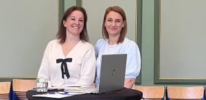 (fot. Radio Gdańsk/Joanna Merecka-Łotysz)