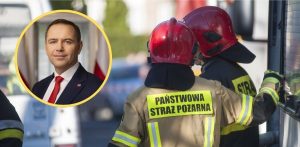 Zdjęcie ilustracyjne (fot. pixabay.com) / Prezydent RP Karol Nawrocki (fot. prezydent.pl)