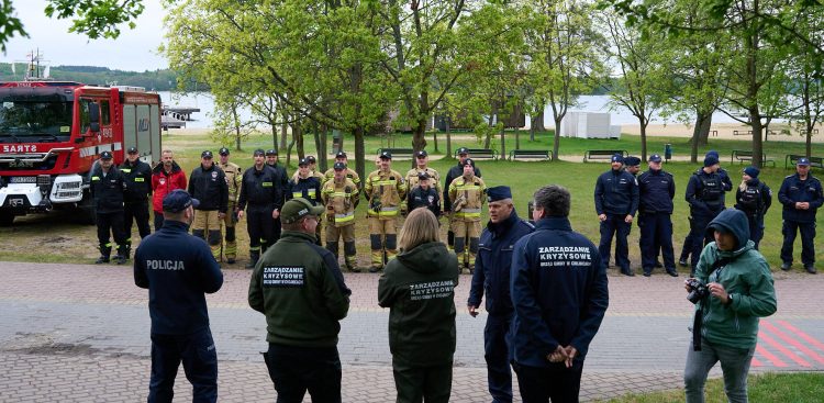 (Fot. Radio Gdańsk/Maria Sowisło)