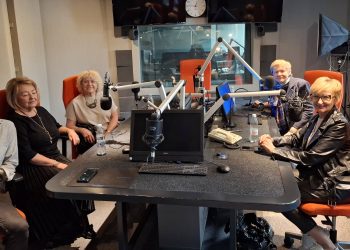 (fot. Radio Gdańsk)