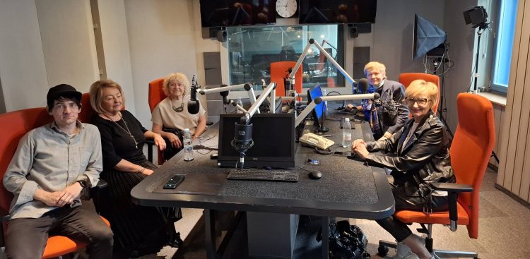 (fot. Radio Gdańsk)