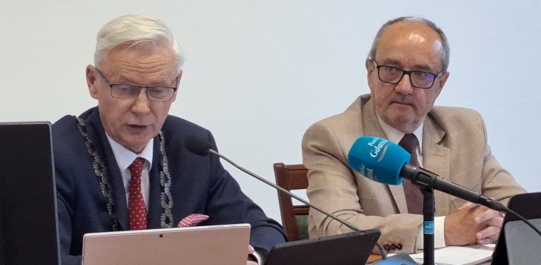 (fot. Radio Gdańsk/Maria Sowisło)
