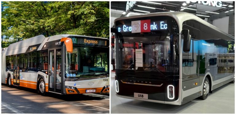 (fot. Solaris, Busnex)