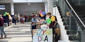 (Fot. Radio Gdańsk/Anna Kobryń)