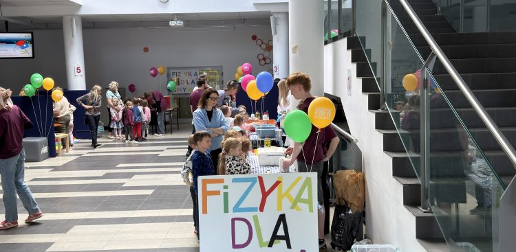 (Fot. Radio Gdańsk/Anna Kobryń)