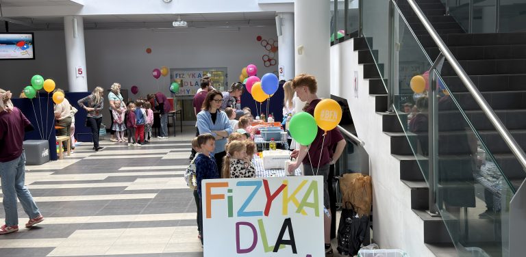 (Fot. Radio Gdańsk/Anna Kobryń)