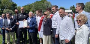 (fot. Radio Gdańsk/Tymon Nieśmiałek)