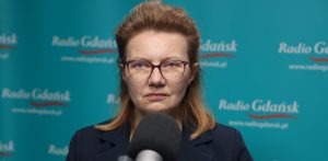 (Fot. Radio Gdańsk/Michał Rudnicki)