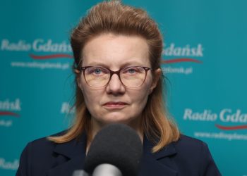 (Fot. Radio Gdańsk/Michał Rudnicki)