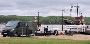 (fot. Radio Gdańsk/Maria Sowisło)