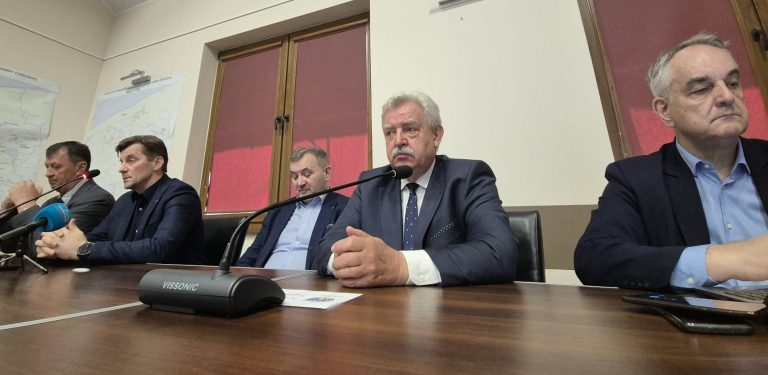 (fot. Radio Gdańsk/Przemysław Woś)