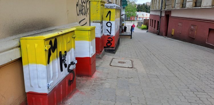 (fot. Radio Gdańsk/Maria Sowisło)