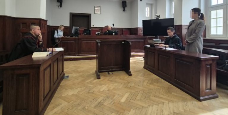 (Fot. Radio Gdańsk/Przemysław Woś)